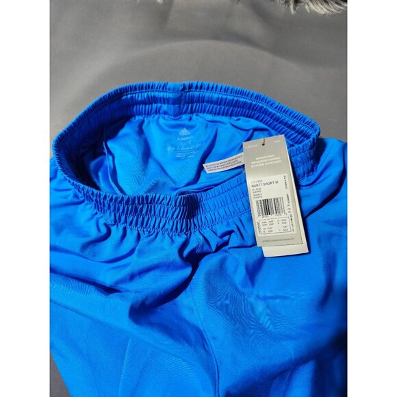 Running shorts kids M - Picture 3 of 5